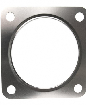 Прокладка впускного коллектора / GASKET АРТ: T424422