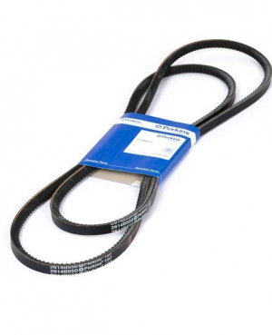 Ремень генератора / Belt АРТ: 2614B650