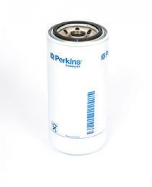 Фильтр масляный / OIL FILTER АРТ: 4627133