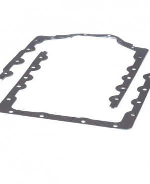 Прокладка поддона / GASKET АРТ: 3681M007