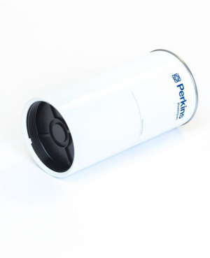 Фильтр топливный, сепаратор / FUEL FILTER KIT АРТ: 4395038