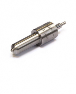 Распылитель топливной форсунки / NOZZLE АРТ: 2645A603