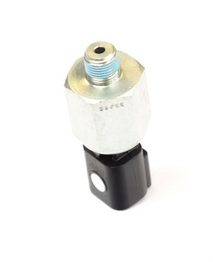 Датчик давления масла / OIL PRESSURE SWITCH АРТ: 2848A051