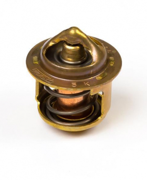 Термостат / THERMOSTAT АРТ: 145206320
