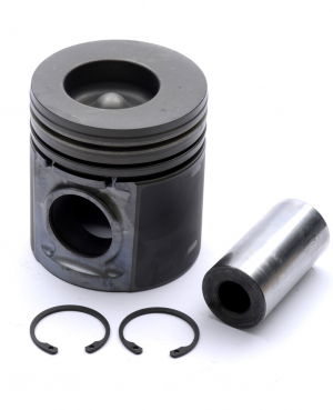 Поршень / KIT, PISTON АРТ: U5LP0057