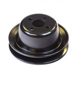 Шкив водяного насоса / PULLEY, FAN АРТ: 145337030