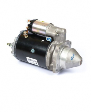 Стартер / STARTERMOTOR АРТ: 2873A031