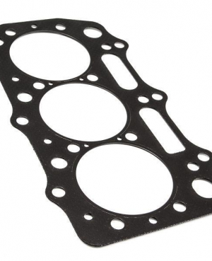 Прокладка головки блока / HEAD GASKET АРТ: 111147570