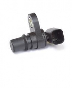 Датчик скорости коленвала / SPEED SENSOR АРТ: U5MK1234