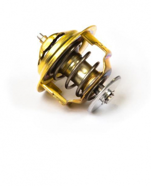 Термостат / THERMOSTAT АРТ: MP10198