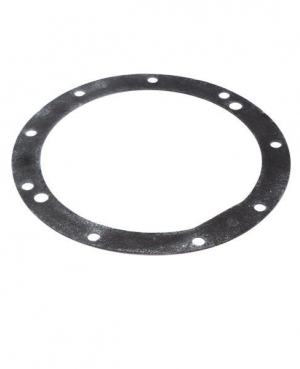 Прокладка / GASKET АРТ: 33826115