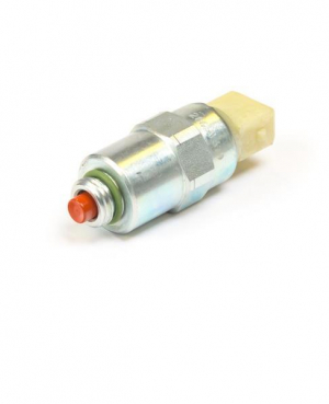 Соленоид / SOLENOID АРТ: 26420470