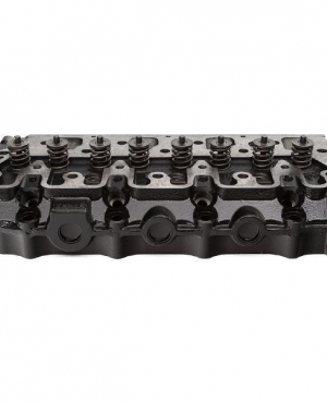 Головка блока / CYLINDER HEAD АРТ: 111011030