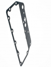 Прокладка маслоохладителя (Gasket) 04205734
