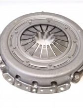 Корзина сцепления SACHS 063082001150