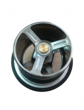 Термостат (Thermostat ) 4318197