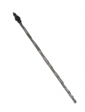 Топливная рейка (Control rod) 02112512