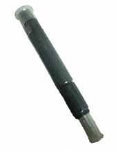 Форсунка (Fuel injector) 02112862