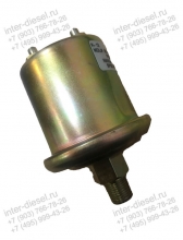 Датчик Давления (Pressure Sensor) 02600178