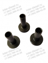 Толкатель клапана (Tappet, valve) 3945866