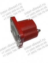 Соленоид 4024808 12V