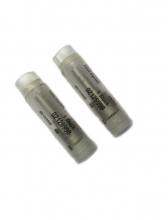 Распылитель (Nozzle element) 02126998