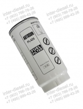Топливный фильтр MANN PL420X