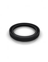 Сальник коленвала передний (ROT.SHAFT LIP SEAL) 04128170