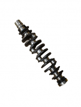 Коленчатый вал (Crankshaft) 04501008