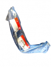 Трубка подачи воды (Water Inlet Tube) 3103371