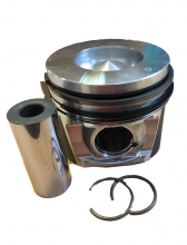 Поршень (Piston) 04286722