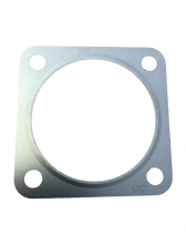 Прокладка соединения турбины с глушителем 04283301 (Gasket)