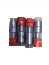 Распылитель (Nozzle) 02934345