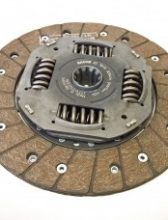 Диск сцепления SACHS 1878005, 1878 005 456