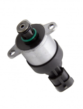 Дозирующий блок ТНВД (Solenoid valve) 01340622