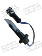 Датчик Уровня Охлаждающей Жидкости Deutz 04199831