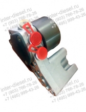 Топливный насос низкого давления 04503576