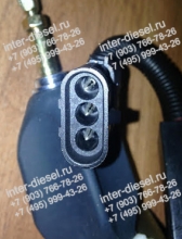4942878