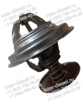 Термостат 04256437