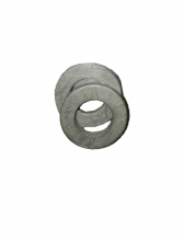 Плоская шайба (Plain washer) 01144444