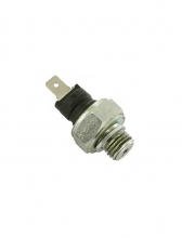 Датчик давления масла (Oil pressur.switch) 01182482