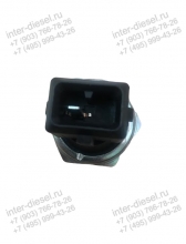 Датчик Давления Масла (Oil Pressur.Switch) 01182792