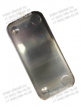 Маслоохладитель (Oil Cooler) 04912101