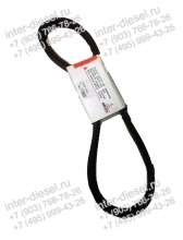 Клиновой Ремень (Belt) 04227043