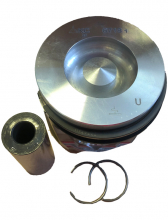 Поршень (Piston) 04286722