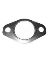 Прокладка выпускного коллектора (Gasket) 04283299