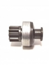 Бендикс стартера M93R3026SE
