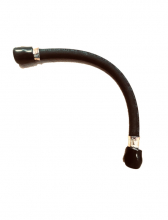 Топливный шланг (Hose assembly) 01180509