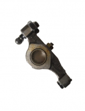 Коромысло (Rocker arm) 02236736