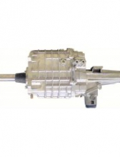 Коробка передач 3302-1700010-60